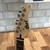 Cort stratocaster FAT G110 OP Black en internet