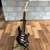 Cort stratocaster FAT G110 OP Black