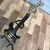 Cort Stratocaster FAT G110 OP Sunburst en internet