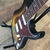 Cort Stratocaster FAT G110 OP Sunburst - tienda online