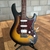 Cort Stratocaster FAT G110 OP Sunburst