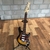 Cort Stratocaster FAT G110 OP Sunburst