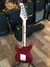 Cort Stratocaster FAT G110 OP WINE RED - MAGNIFICOMUSICA