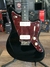 Guitarra Tagima Jazzmaster TW-61 B