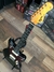 Guitarra Tagima Jazzmaster TW-61 B - tienda online