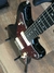 Guitarra Tagima Jazzmaster TW-61 B - MAGNIFICOMUSICA