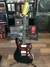 Guitarra Tagima Jazzmaster TW-61 B - comprar online