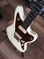 Guitarra Tagima Jazzmaster TW-61 W - MAGNIFICOMUSICA