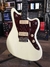 Guitarra Tagima Jazzmaster TW-61 W en internet