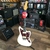 Guitarra Tagima Jazzmaster TW-61 W