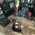 Guitarra Tagima Jazzmaster TW-61 B