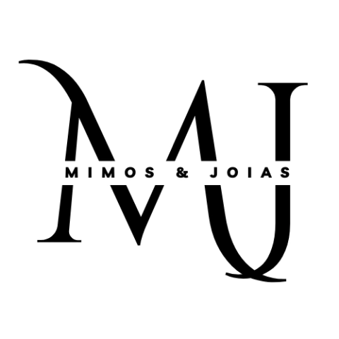 Mimos & Joias