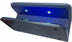 DETECTOR DE BILLETES UV DB-15W LED en internet