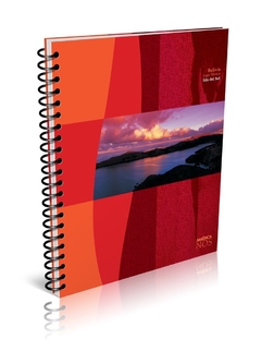 CUADERNO AMERICA 80hjs. en internet