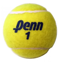 PELOTA TENIS PENN