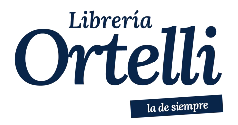 Librería Ortelli