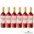 UXMAL ROSADO DE MALBEC - comprar online