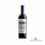 FINCA LAS MARGARITAS MALBEC