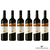 FOND DE CAVE RESERVA CABERNET SAUVIGNON - comprar online