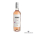 PORTILLO MALBEC ROSADO