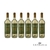 KILLKA SALENTEIN SAUVIGNON BLANC - comprar online