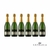 ESPUMANTE DESEADO EXTRA BRUT - comprar online