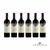 LINDAFLOR MALBEC - comprar online