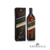 WHISKY JOHNNIE WALKER DOUBLE BLACK - comprar online