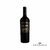 CASA BOHER CABERNET SAUVIGNON - comprar online