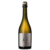 ESPUMANTE ALMA 4 PINOT CHARDONNAY