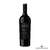 ESTANCIA MENDOZA RESERVA CABERNET FRANC