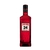 GIN BEEFEATER 24 BLACK