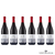 SAURUS ESTATE PINOT NOIR - comprar online