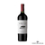 VENTUS ROBLE RED BLEND