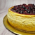 New York Cheesecake - comprar online