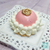 Mini Rose Cake - comprar online