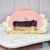 Mini Rose Cake en internet