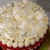 Red Velvet Cake - comprar online