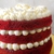 Red Velvet Cake en internet