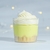 Shots Key Lime Pie - comprar online