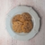 Cookies de chips de chocolate y nueces - comprar online