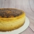 Cheesecake de Maracuyá - comprar online