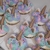 Cupcakes - tienda online