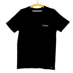 CAMISETA FAYAH FUJI - FAYAH