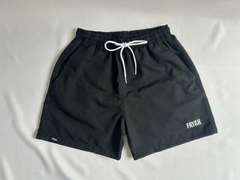 SWIN SHORT FAYAH PRETO