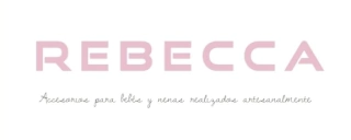 R E B E C C A