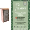 Yerba Mate con Palo. 500gr. Agroecológica