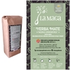 Yerba Mate solo Hoja. 500gr. Agroecológica8