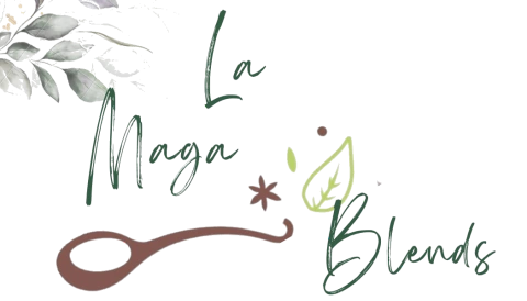 La Maga Blends