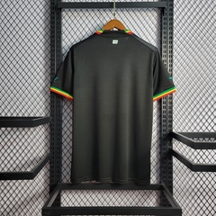 CAMISA SENEGAL 22/23 AWAY - loja online